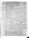 Woodbridge Reporter Thursday 08 November 1877 Page 7