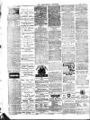 Woodbridge Reporter Thursday 08 November 1877 Page 8