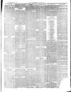 Woodbridge Reporter Thursday 15 November 1877 Page 3