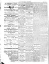 Woodbridge Reporter Thursday 15 November 1877 Page 4