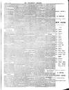 Woodbridge Reporter Thursday 15 November 1877 Page 5