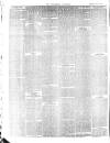 Woodbridge Reporter Thursday 15 November 1877 Page 6