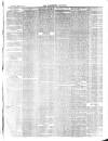 Woodbridge Reporter Thursday 15 November 1877 Page 7