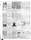 Woodbridge Reporter Thursday 15 November 1877 Page 8