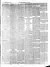 Woodbridge Reporter Thursday 22 November 1877 Page 3