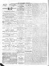 Woodbridge Reporter Thursday 22 November 1877 Page 4