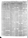 Woodbridge Reporter Thursday 29 November 1877 Page 2