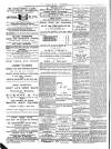 Woodbridge Reporter Thursday 29 November 1877 Page 4