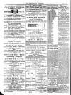 Woodbridge Reporter Thursday 13 December 1877 Page 4