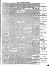 Woodbridge Reporter Thursday 13 December 1877 Page 5