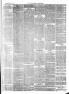 Woodbridge Reporter Thursday 13 December 1877 Page 7