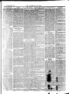 Woodbridge Reporter Thursday 27 December 1877 Page 7