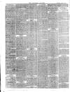 Woodbridge Reporter Thursday 11 April 1878 Page 2