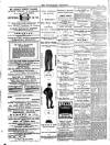 Woodbridge Reporter Thursday 11 April 1878 Page 4
