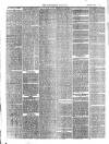 Woodbridge Reporter Thursday 11 April 1878 Page 6