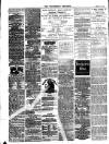 Woodbridge Reporter Thursday 11 April 1878 Page 8