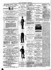 Woodbridge Reporter Thursday 02 May 1878 Page 4