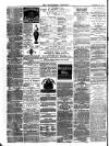 Woodbridge Reporter Thursday 19 December 1878 Page 7