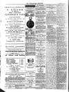 Woodbridge Reporter Thursday 16 January 1879 Page 4