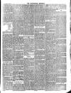 Woodbridge Reporter Thursday 16 January 1879 Page 5