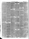 Woodbridge Reporter Thursday 16 January 1879 Page 6