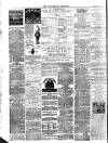 Woodbridge Reporter Thursday 16 January 1879 Page 8