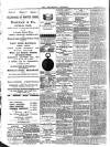 Woodbridge Reporter Thursday 23 January 1879 Page 4