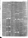 Woodbridge Reporter Thursday 23 January 1879 Page 6