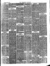 Woodbridge Reporter Thursday 23 January 1879 Page 7