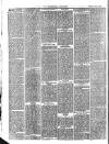 Woodbridge Reporter Thursday 30 January 1879 Page 6