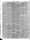 Woodbridge Reporter Thursday 13 February 1879 Page 2