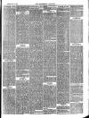 Woodbridge Reporter Thursday 13 February 1879 Page 3