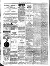 Woodbridge Reporter Thursday 13 February 1879 Page 4