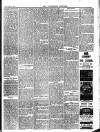 Woodbridge Reporter Thursday 13 February 1879 Page 5