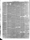 Woodbridge Reporter Thursday 13 February 1879 Page 6