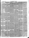 Woodbridge Reporter Thursday 13 February 1879 Page 7