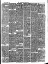 Woodbridge Reporter Thursday 06 March 1879 Page 7