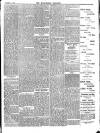 Woodbridge Reporter Thursday 23 October 1879 Page 5