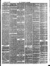 Woodbridge Reporter Thursday 23 October 1879 Page 7