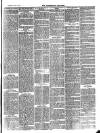 Woodbridge Reporter Thursday 13 November 1879 Page 3