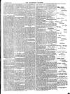 Woodbridge Reporter Thursday 13 November 1879 Page 5