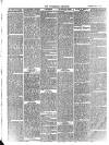 Woodbridge Reporter Thursday 13 November 1879 Page 6