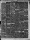 Woodbridge Reporter Thursday 01 January 1880 Page 2