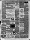 Woodbridge Reporter Thursday 01 January 1880 Page 4