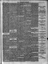 Woodbridge Reporter Thursday 01 January 1880 Page 5