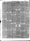 Woodbridge Reporter Thursday 14 October 1880 Page 2