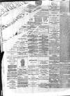 Woodbridge Reporter Thursday 14 October 1880 Page 4