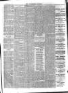 Woodbridge Reporter Thursday 14 October 1880 Page 5