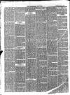 Woodbridge Reporter Thursday 14 October 1880 Page 6