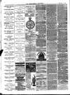 Woodbridge Reporter Thursday 14 October 1880 Page 8